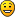Sourit :smile:
