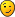 Clin d’œil :wink: