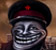 Problem? :comtroll: