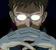 Au revoir... :gendo: