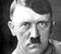 Hey Nemo ! HITLER! :godwin: