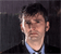 HEAVY IS RAIN! :tennant: