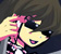 Screw the rules, I have Moe! :sedeto: