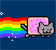 LE CHIEN. :nyan:
