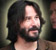 Tu me crois si je te dis que je suis Dieu? :keanu: