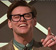 Mais c'est I-RO-NIIIIQUE! :hipster: