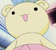 We do! We do! :puchu: