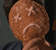 Elizabeth Banks?NAHHHHH!!! :pancake: